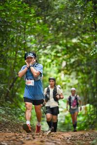 BIB: 5351
                            <button type="button" onclick="openModal(22444603)" class="btn btn-primary btn-sm float-right btn-popup" data-toggle="modal" data-target=".modal-high-quality">
                        <i class="fas fa-shopping-cart"></i> Add to Cart
                    </button>
                                            <button type="button" onclick="isThisMe(22444603, true)" class="btn btn-success btn-sm float-right btn-popup btn-isme hidden" data-toggle="tooltip" data-placement="bottom" title="นี่คือรูปของคุณใช่ไหม คลิกที่นี่เพื่อเอาเข้าอัลบั้ม">
                        <i class="fas fa-plus"></i> Add to album
                    </button>
                    <button type="button" onclick="isThisMe(22444603, false)" class="btn btn-warning btn-sm float-right btn-popup btn-isnotme hidden">
                        <i class="fas fa-ban"></i> Remove from album
                    </button>